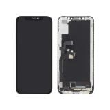 Bloc écran iPhone X - Premium