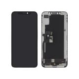 Bloc écran iPhone XS - Super premium