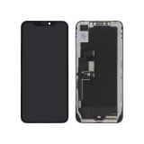 Bloc écran iPhone XS Max - Super premium