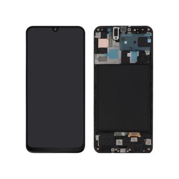 Bloc écran Galaxy A50 - Origine