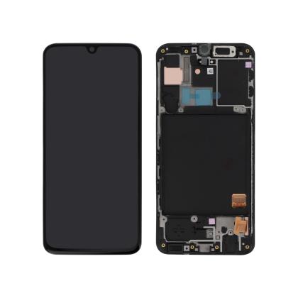 Bloc écran Galaxy A40 - Reconditionné