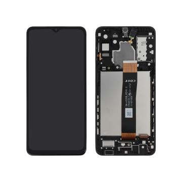 Bloc écran Galaxy A32 5G - Origine