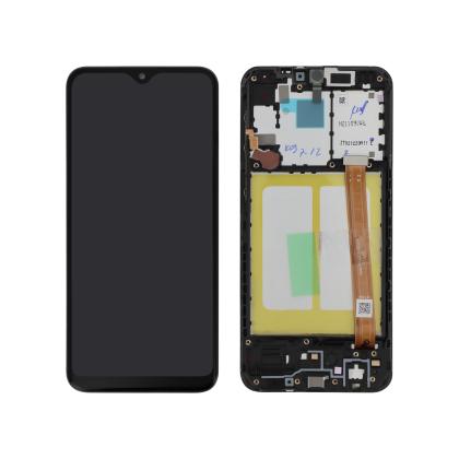 Bloc écran Galaxy A20e - Compatible