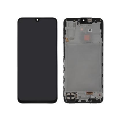 Bloc écran Galaxy A17 5G - Reconditionné