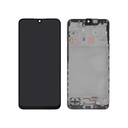 Bloc écran Galaxy A16 5G - Origine