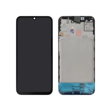 Bloc écran Galaxy A15 4G / 5G - Compatible