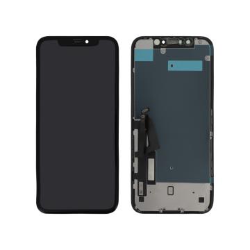 Bloc écran iPhone XR - Reconditionné