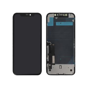 Bloc écran iPhone 11 - Reconditionné