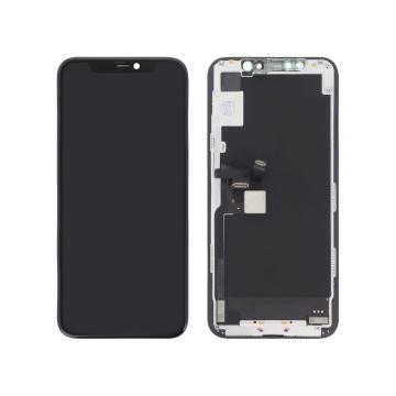 Bloc écran iPhone 11 Pro - Super premium