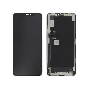 Bloc écran iPhone 11 Pro Max - Premium