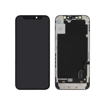 Bloc écran iPhone 12 Mini - Reconditionné