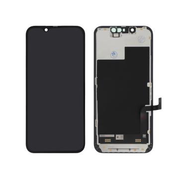 Bloc écran iPhone 13 Mini - Reconditionné