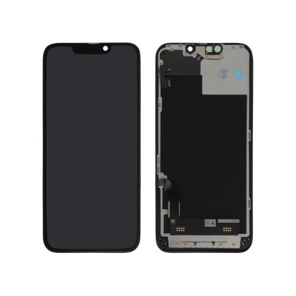 Bloc écran iPhone 13 - Premium