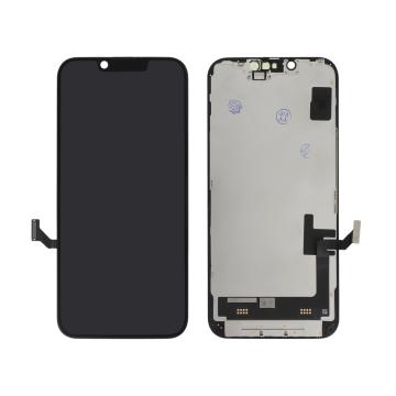 Bloc écran iPhone 14 - Basic