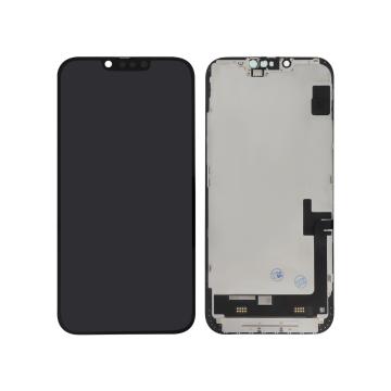 Bloc écran iPhone 14 Plus - Super premium