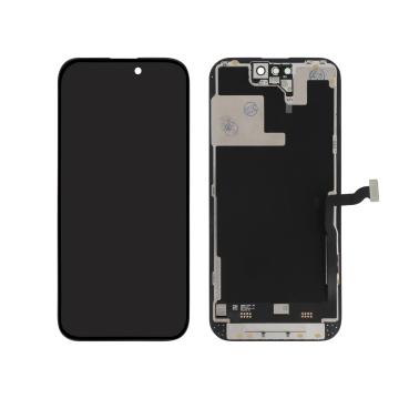 Bloc écran iPhone 14 Pro - Basic