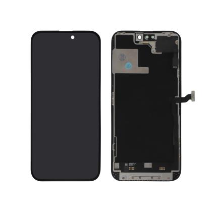 Bloc écran iPhone 14 Pro Max - Reconditionné