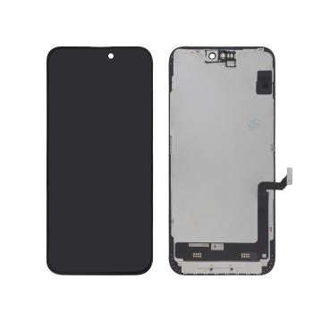 Bloc écran iPhone 15 Plus - Reconditionné