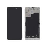 Bloc écran iPhone 15 Pro - Super premium